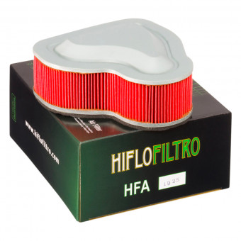 Filtre  air Hiflofiltro Filtre  air Hiflofiltro Honda VTX1300 (03-09)