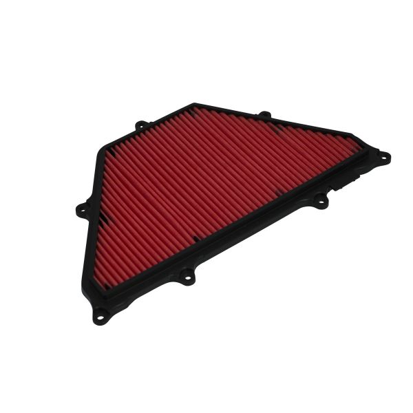 Filtre  air Hiflofiltro Filtre  air Hiflofiltro Honda X-ADV 750 (17-20)