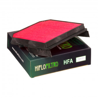 Filtre  air Hiflofiltro Filtre  air Hiflofiltro Honda XL1000V Varadero (01-12)
