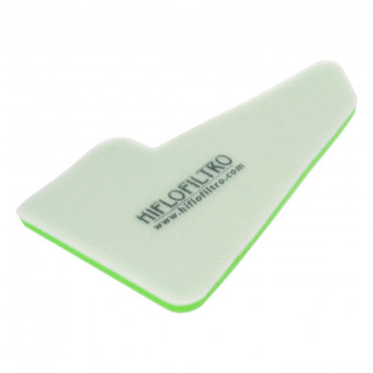 Filtre  air Hiflofiltro Filtre  air Hiflofiltro Honda XR650R (00-07)