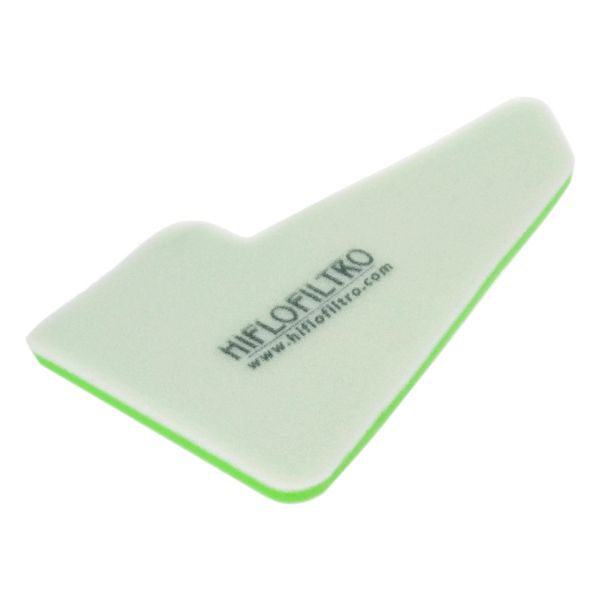 Filtre  air Hiflofiltro Filtre  air Hiflofiltro Honda XR650R (00-07)