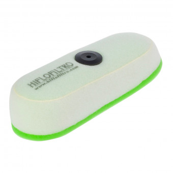 Filtre  air Hiflofiltro Filtre  air Hiflofiltro Husaberg FC/FE/FS 450/550/650 (00-08)
