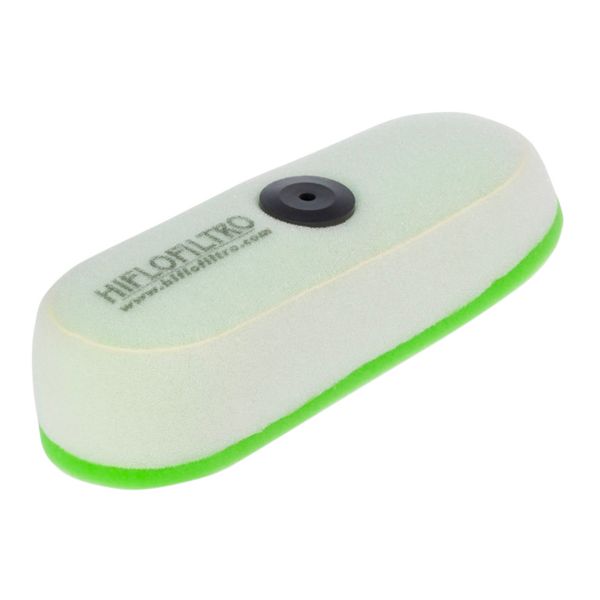 Filtre  air Hiflofiltro Filtre  air Hiflofiltro Husaberg FC/FE/FS 450/550/650 (00-08)