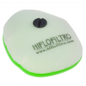 Filtre  air Hiflofiltro Filtre  air Hiflofiltro Husaberg FE 390/450/570 (09-12)