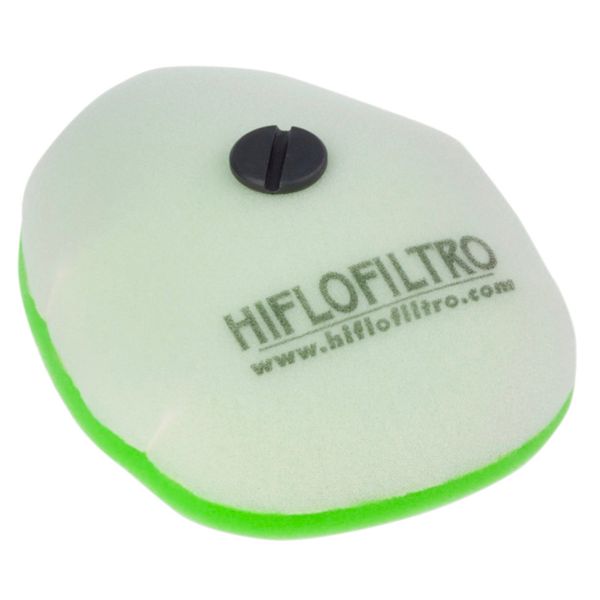Filtre  air Hiflofiltro Filtre  air Hiflofiltro Husaberg FE 390/450/570 (09-12)