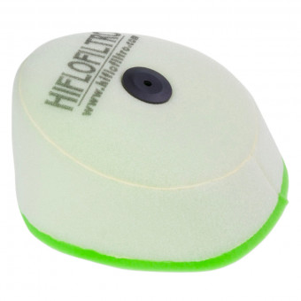 Filtre  air Hiflofiltro Filtre  air Hiflofiltro Husqvarna CR/SM/TC/TE/WR (90-14)