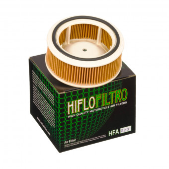 Filtre à air Hiflofiltro Filtre à air Hiflofiltro Kawasaki AR125/KH100/KH125/KDX125 (83-94) Filtre à air Hiflofiltro Filtre à air Hiflofiltro Kawasaki AR125/KH100/KH125/KDX125 (83-94)