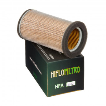 Filtre  air Hiflofiltro Filtre  air Hiflofiltro Kawasaki ER-5 (97-06)