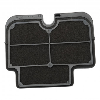 Filtre  air Hiflofiltro Filtre  air Hiflofiltro Kawasaki ER-6N/ER-6F (09-12)