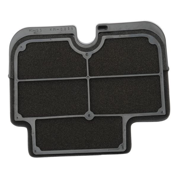 Filtre  air Hiflofiltro Filtre  air Hiflofiltro Kawasaki ER-6N/ER-6F (09-12)