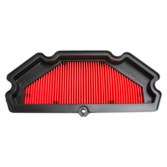 Filtre  air Hiflofiltro Filtre  air Hiflofiltro Kawasaki ER-6N/ER-6F (13-16)