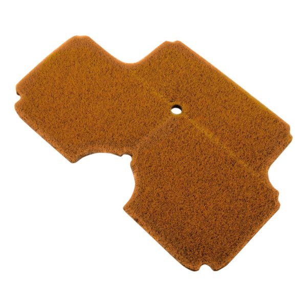 Filtre  air Hiflofiltro Filtre  air Hiflofiltro Kawasaki ER-6N/ER-F/Versys 650 (06-14)