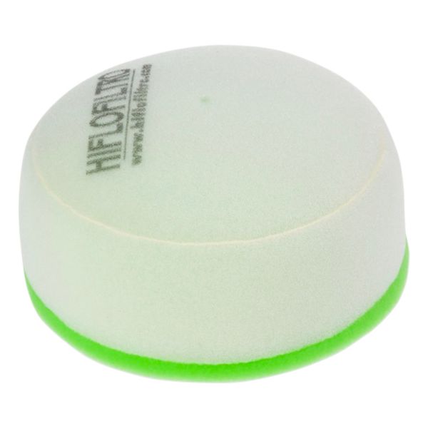 Filtre  air Hiflofiltro Filtre  air Hiflofiltro Kawasaki KDX200 (89-99)