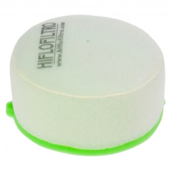 Filtre  air Hiflofiltro Filtre  air Hiflofiltro Kawasaki KDX250/KLX250R/KLX300R (91-01)