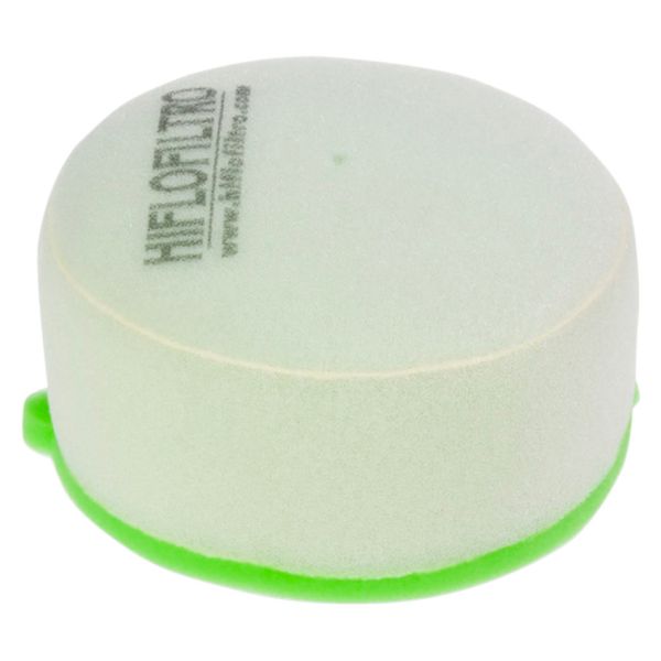 Filtre  air Hiflofiltro Filtre  air Hiflofiltro Kawasaki KDX250/KLX250R/KLX300R (91-01)