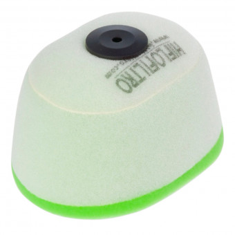 Filtre  air Hiflofiltro Filtre  air Hiflofiltro Kawasaki KLR650 (87-04)