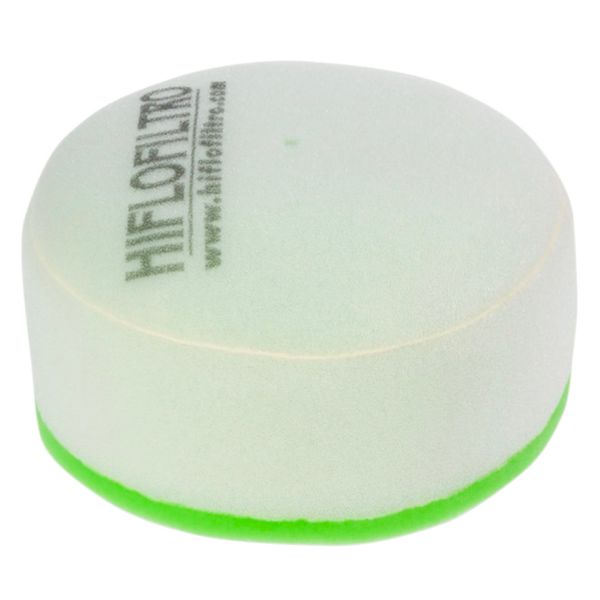 Filtre  air Hiflofiltro Filtre  air Hiflofiltro Kawasaki KX125/KLX250/KLX300R/KLX650R
