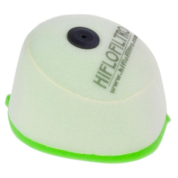 Filtre  air Hiflofiltro Filtre  air Hiflofiltro Kawasaki KX125/KX250 (90-96)