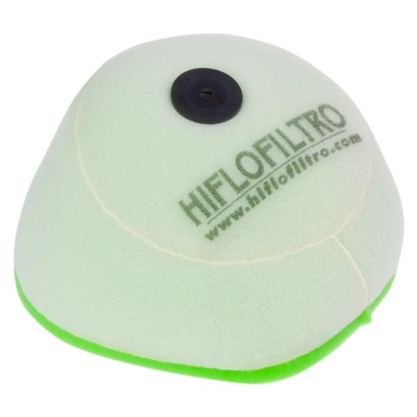 Filtre  air Hiflofiltro Filtre  air Hiflofiltro Kawasaki KX125/KX250 (92-93)