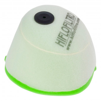 Filtre  air Hiflofiltro Filtre  air Hiflofiltro Kawasaki KX125/KX250 (97-01)