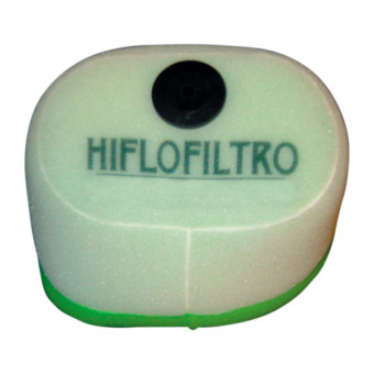Filtre  air Hiflofiltro Filtre  air Hiflofiltro Kawasaki KX125M/KX250/KX250F (02-07)