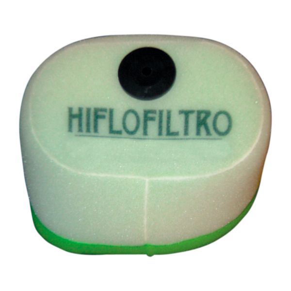 Filtre  air Hiflofiltro Filtre  air Hiflofiltro Kawasaki KX125M/KX250/KX250F (02-07)