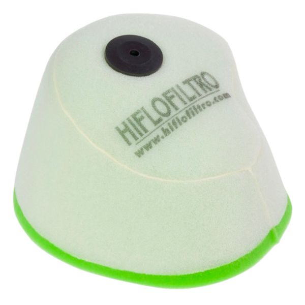 Filtre  air Hiflofiltro Filtre  air Hiflofiltro Kawasaki KX250F, Suzuki RM-Z250 (04-06)