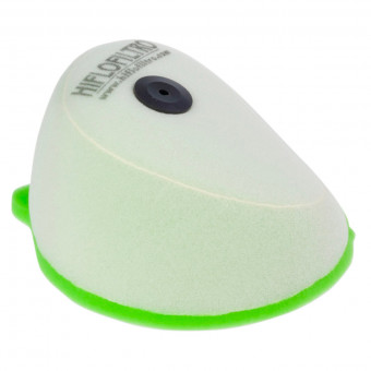 Filtre  air Hiflofiltro Filtre  air Hiflofiltro Kawasaki KX250F/KX450F (06-16)