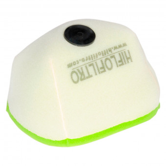 Filtre  air Hiflofiltro Filtre  air Hiflofiltro Kawasaki KX250F/KX450F (16-20)