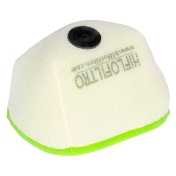 Filtre  air Hiflofiltro Filtre  air Hiflofiltro Kawasaki KX250F/KX450F (16-20)