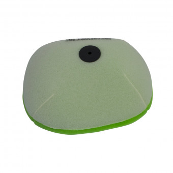 Filtre  air Hiflofiltro Filtre  air Hiflofiltro Kawasaki KX450F (19)