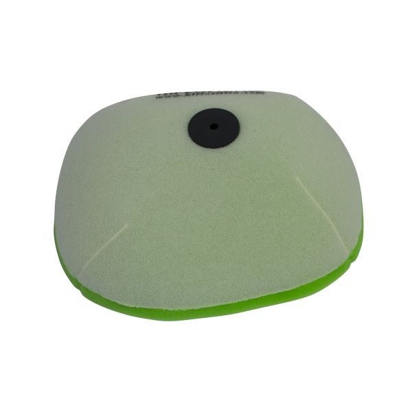 Filtre  air Hiflofiltro Filtre  air Hiflofiltro Kawasaki KX450F (19)