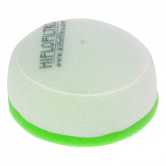 Filtre  air Hiflofiltro Filtre  air Hiflofiltro Kawasaki KX60 (85-03)