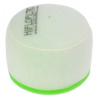 Filtre  air Hiflofiltro Filtre  air Hiflofiltro Kawasaki KX65A (00-20)