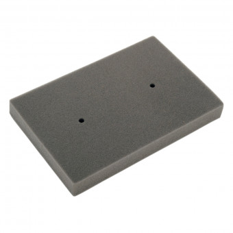 Filtre à air Hiflofiltro Filtre à air Hiflofiltro Kawasaki Ninja 250R/Ninja 300/Z300 (08-16) Filtre à air Hiflofiltro Filtre à air Hiflofiltro Kawasaki Ninja 250R/Ninja 300/Z300 (08-16)