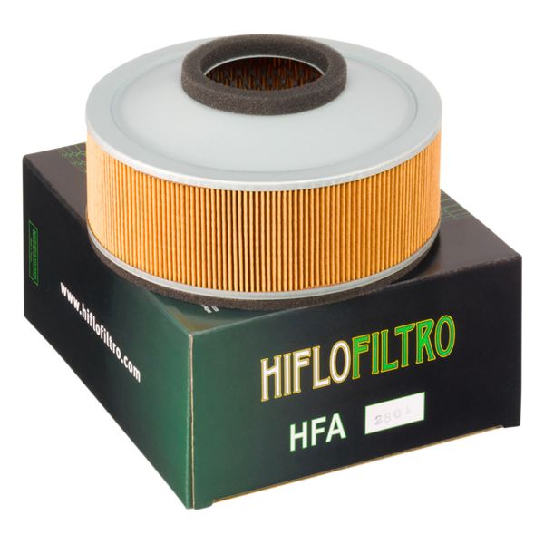 Filtre  air Hiflofiltro Filtre  air Hiflofiltro Kawasaki VN800 (95-04)
