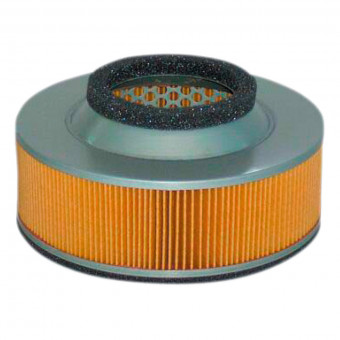 Filtre  air Hiflofiltro Filtre  air Hiflofiltro Kawasaki Vulcan 1500/1600 (96-08)
