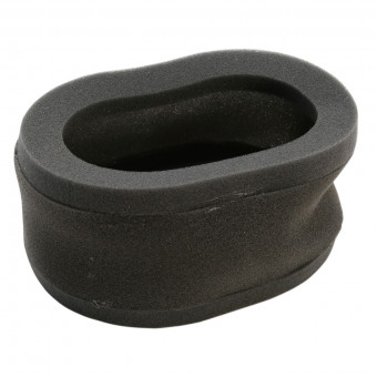 Filtre  air Hiflofiltro Filtre  air Hiflofiltro Kawasaki Vulcan 750/1500 (86-05)