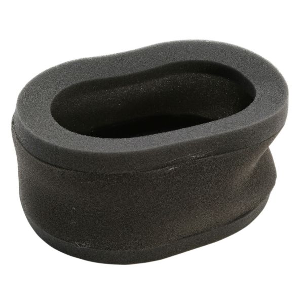 Filtre à Air Hiflofiltro Pour Kawasaki ZXR 750 H 1989-1990 - Pièce Remplacement