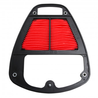 Filtre  air Hiflofiltro Filtre  air Hiflofiltro Kawasaki Vulcan 900 (06-16)