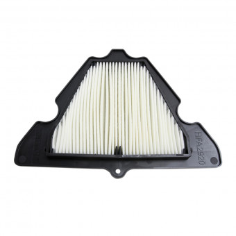 Filtre  air Hiflofiltro Filtre  air Hiflofiltro Kawasaki Z1000 (14-16)