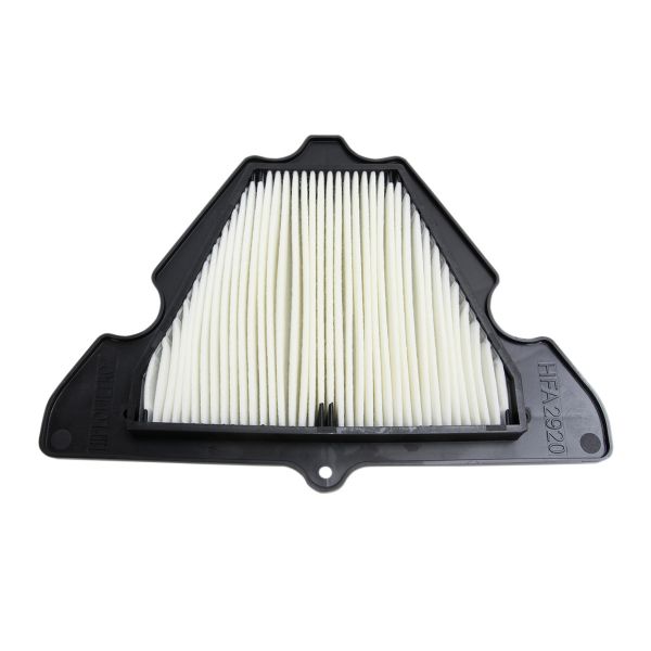 Filtre � air Hiflofiltro Filtre � air Hiflofiltro Kawasaki Z1000 (14-16)