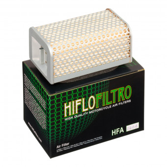 Filtre  air Hiflofiltro Filtre  air Hiflofiltro Kawasaki Z1000 (77-78)