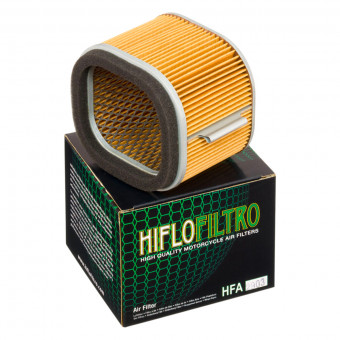 Filtre  air Hiflofiltro Filtre  air Hiflofiltro Kawasaki Z1000/Z1100 (81-84)
