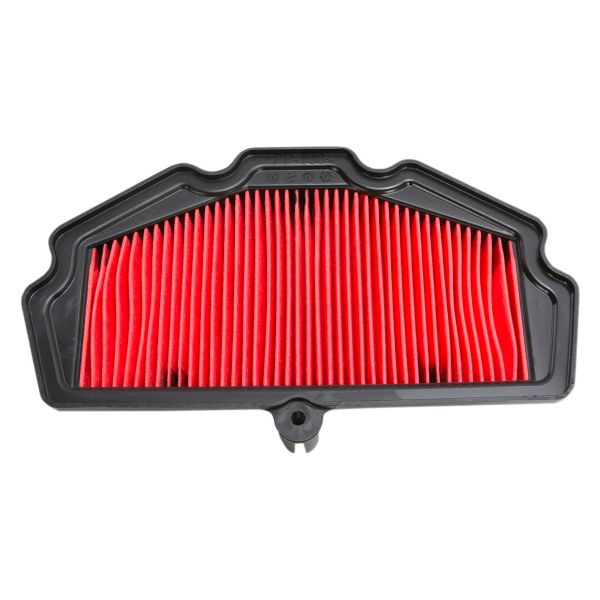 Filtre  air Hiflofiltro Filtre  air Hiflofiltro Kawasaki Z650/Ninja/Versys/Vulcan 650 (15-20)