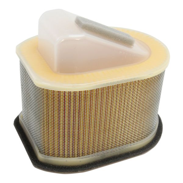 Filtre  air Hiflofiltro Filtre  air Hiflofiltro Kawasaki Z750/Z800/Z1000 (03-16)