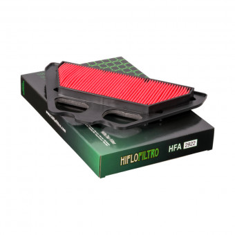 Filtre  air Hiflofiltro Filtre  air Hiflofiltro Kawasaki Z900 (17-20)