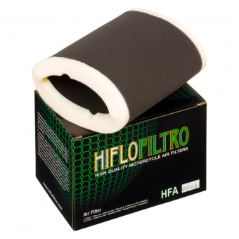 Filtre  air Hiflofiltro Filtre  air Hiflofiltro Kawasaki ZR1100 Zephyr (92-97)