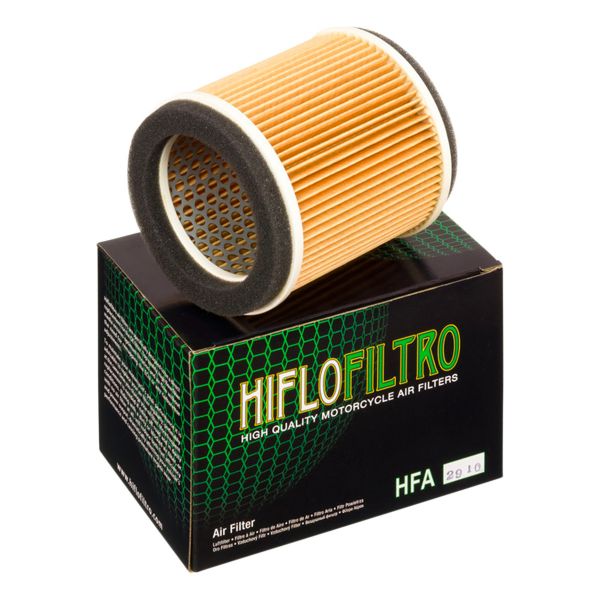 Filtre  air Hiflofiltro Filtre  air Hiflofiltro Kawasaki ZRX1100/ZRX1200 (97-06)
