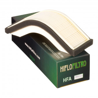 Filtre  air Hiflofiltro Filtre  air Hiflofiltro Kawasaki ZX-10R (04-07)